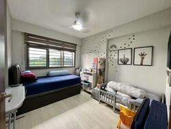 Blk 478B Valley Spring @ Yishun (Yishun), HDB 4 Rooms #595811371